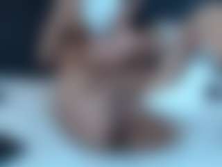 Live cam show with D A N I E L A - Pov on Fling VIP Chat