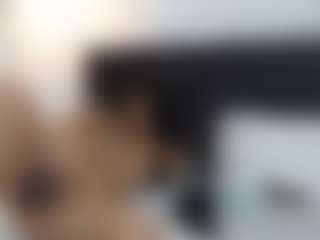 Live cam show with D A N I E L A - Pov on CamwithHer