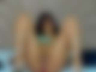 Live cam show with D A N I E L A - Amateur on fapnchat