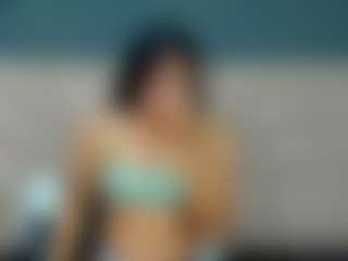 Live cam show with D A N I E L A - Moaning on Camsoda