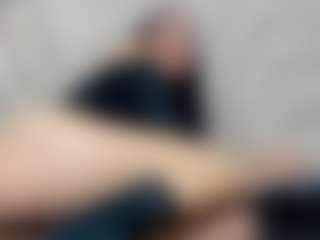 Live cam show with D A N I E L A - Pov on Camming Site