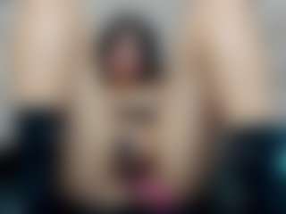 Live cam show with D A N I E L A - BBW on sexylive.show