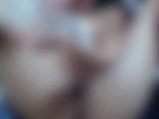 Live cam show with D A N I E L A - Moaning on crypto-cams