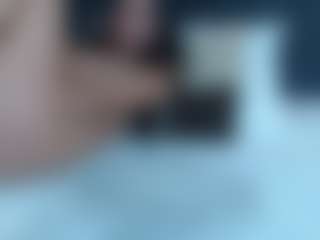 D A N I E L A's Live Sex Cam Show