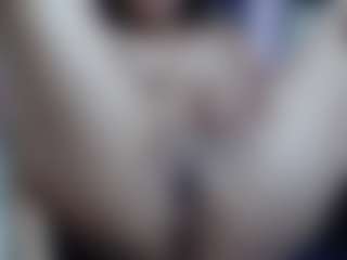 D A N I E L A's Live Sex Cam Show
