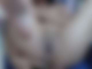 D A N I E L A's Live Sex Cam Show