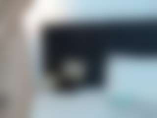 D A N I E L A's Live Sex Cam Show