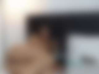 D A N I E L A's Live Sex Cam Show