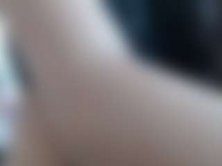 Live cam show with D A N I E L A - Young Adult on Cam Slut