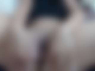 Live cam show with D A N I E L A - Foot Fetish on SpankPalCams