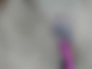Live cam show with D A N I E L A - Twerk on slutload