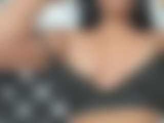 Live cam show with D A N I E L A - Anal on livesuperchat.net