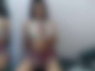 Live cam show with D A N I E L A - Handjob on Nude Chat * 1 On 1 Webcam Sex * Live Cam Show