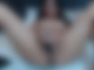 Live cam show with D A N I E L A - Pov on xxxlivecams.org