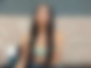 D A N I E L A's Live Sex Cam Show