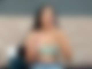 Live cam show with D A N I E L A - Sexcam Teen (18+) on Camsoda