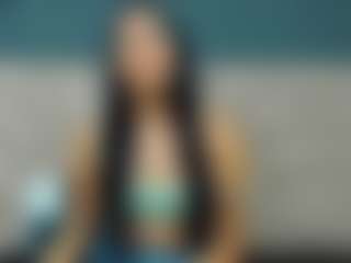 D A N I E L A's Live Sex Cam Show