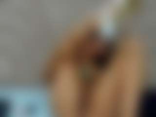 D A N I E L A's Live Sex Cam Show