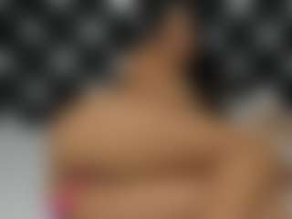 D A N I E L A's Live Sex Cam Show