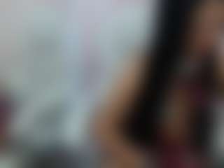 Live cam show with D A N I E L A - Blowjob on CSO-WL