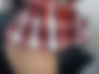 D A N I E L A's Live Sex Cam Show