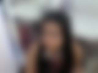Live cam show with D A N I E L A - Teen (18+) on crypto-cams