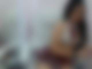 D A N I E L A's Live Sex Cam Show