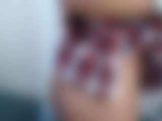 Live cam show with D A N I E L A - Teen (18+) on nudelive.tv