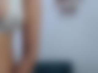 Live cam show with D A N I E L A - White on Taboo Cams XXX | united states