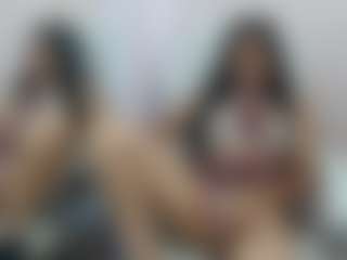 Live cam show with D A N I E L A - Big Ass on Taboo Cams XXX