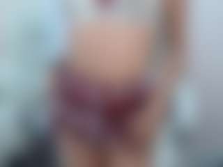 D A N I E L A's Live Sex Cam Show