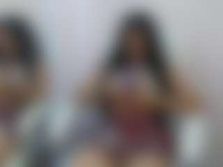Live cam show with D A N I E L A - Brown Eyes on nudelive.tv