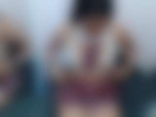 Live cam show with D A N I E L A - White on Strip Flash - Live Sex Shows | united states