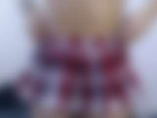 D A N I E L A's Live Sex Cam Show
