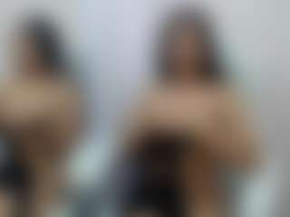 Live cam show with D A N I E L A - Small Tits on Streamer API