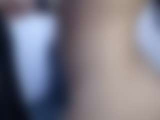 D A N I E L A's Live Sex Cam Show