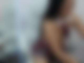 Live cam show with D A N I E L A - White on Camsoda | united states