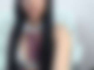 Live cam show with D A N I E L A - Twerk on Hubzter Live