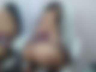 Live cam show with D A N I E L A - Tease on xxxlivecams.org