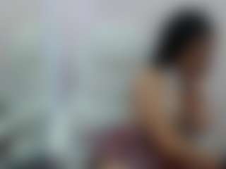 Live cam show with D A N I E L A - Handjob on AdultVida.com