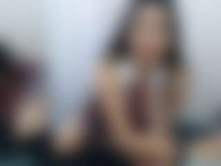 Live cam show with D A N I E L A - Flashing on fapnchat
