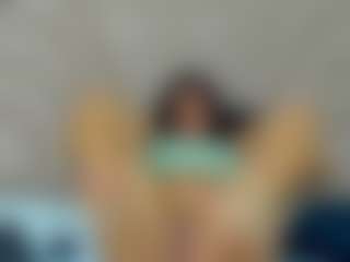 D A N I E L A's Live Sex Cam Show