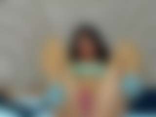 D A N I E L A's Live Sex Cam Show