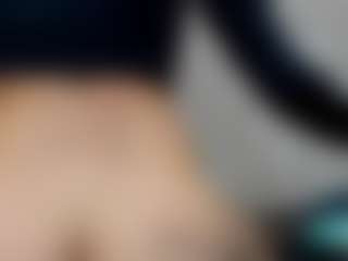D A N I E L A's Live Sex Cam Show