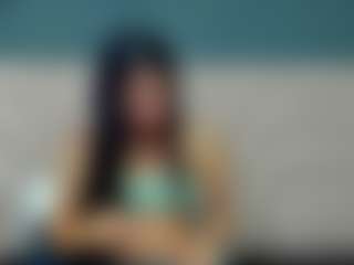 Live cam show with D A N I E L A - Full Nudity on Cam Slut