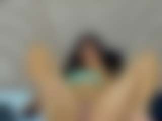 D A N I E L A's Live Sex Cam Show