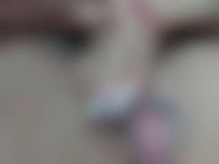 Live cam show with D A N I E L A - Twerk on liverealitysex.com