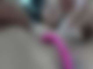 Live cam show with D A N I E L A - Twerk on Camsoda