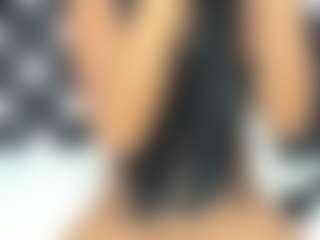 D A N I E L A's Live Sex Cam Show