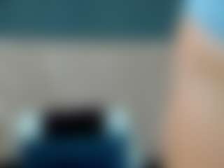 Live cam show with D A N I E L A - Moaning on Latina Girls